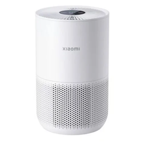Очищувач повітря Xiaomi Smart Air Purifier 4 Compact