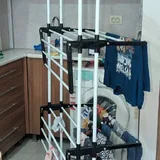Сушилки для белья 2