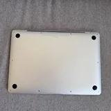 MacBook Air 13 M1 8/256 GB 3