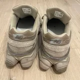Кроссовки New Balance 9060 3
