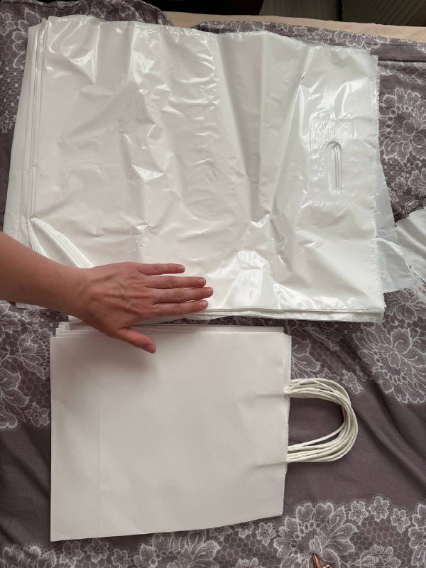 Аппарат для маникюра 3