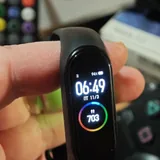 Xiaomi Mi Band 4 1
