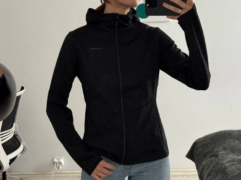 Кофта, свитер, свитшот, спортивная кофта, бомбер, платья, украшение на пояс, юбка 4