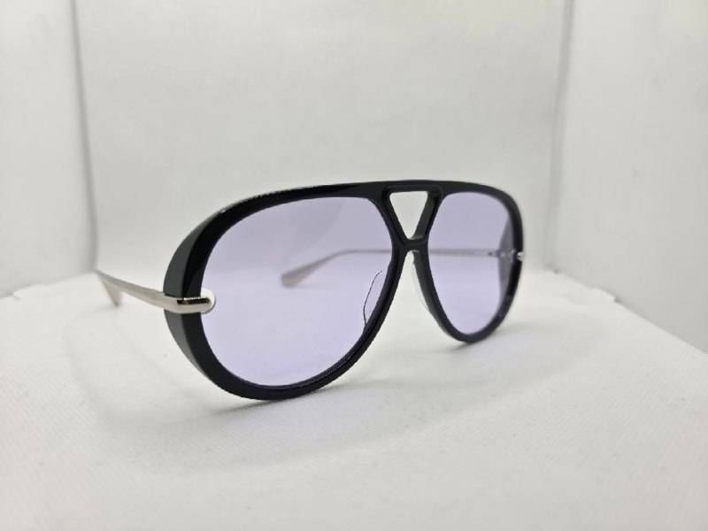 Солнцезащитные очки Bottega Veneta
