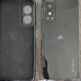 Смартфон Mipo M46 Pro 2