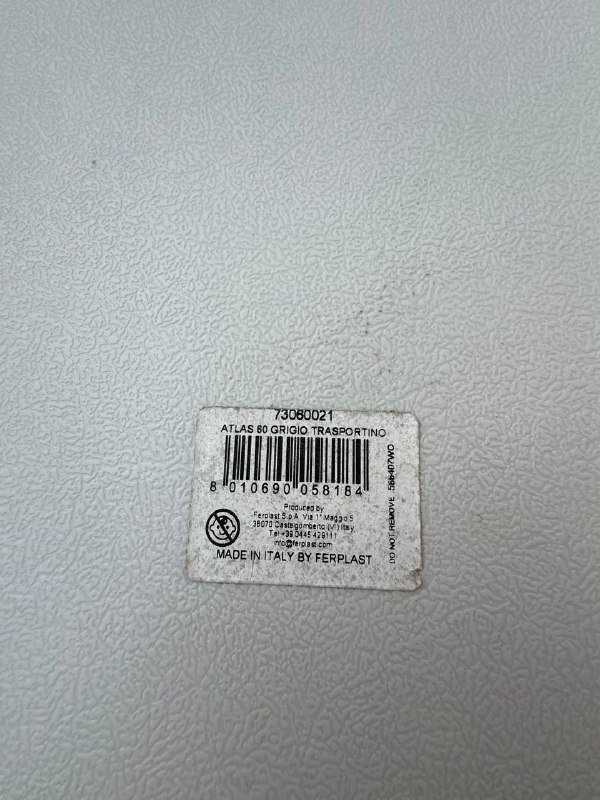 Переноска для животных 61x91x68 см 3