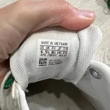 Кеды Adidas Stan Smith 2