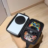 XBOX Series S с двумя джойстиками 1