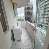Квартира 2+1 в Батуми, Ангиса 22 8