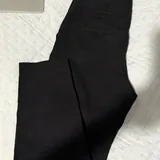 Брюки Zara 2