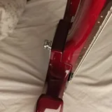 Epiphone SG Special I гитара 5