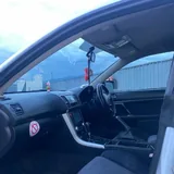 Subaru Legacy BL/BP 4x4 4