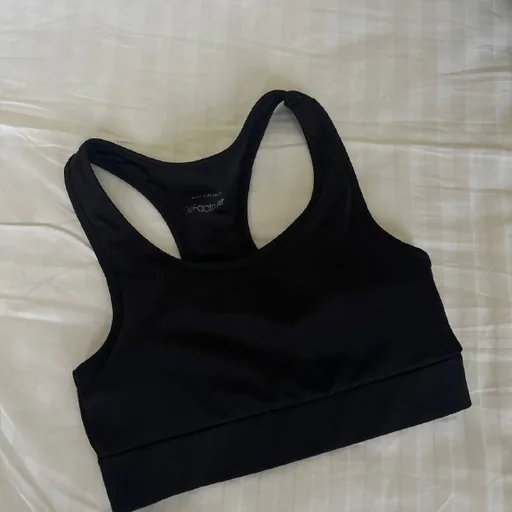 Спортивный топ Defacto Fit