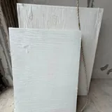 Акустические панели 3