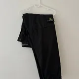 Stone Island Hoodie, C.P. Company, Stone Island Kargo 3