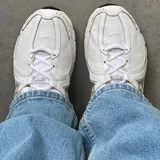 Nike Dart V кроссовки 2