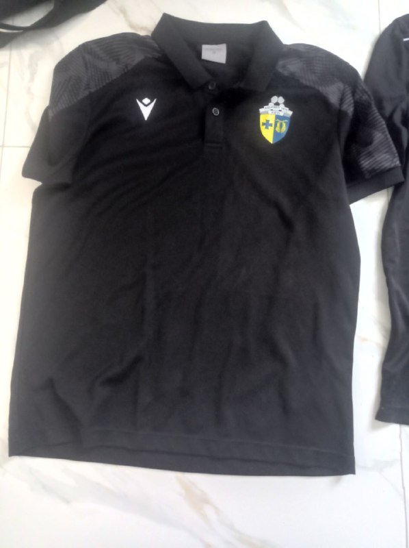 Амброшуры JBL, футболки оригинал, кроссовки Найк 43 размер 4