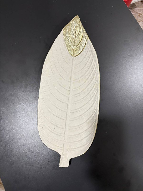 Подложка, гипсовые подставки, поднос, стенды, рамка, корзина 3