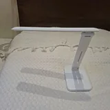 Лампа с регулировкой света и зарядкой USB 2