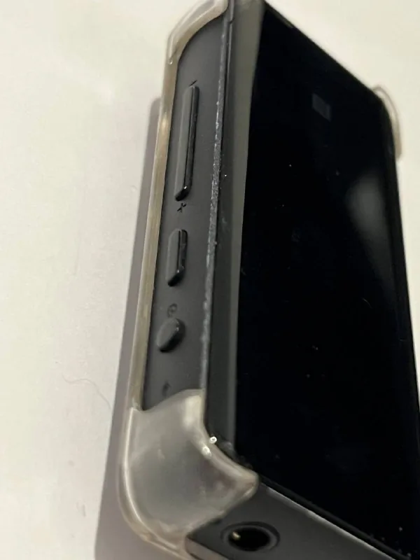FiiO BTR 7 Bluetooth усилитель и USB звуковая карта 1