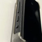 FiiO BTR 7 Bluetooth усилитель и USB звуковая карта 1