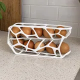 Лампа, подставка для яиц 2
