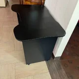 Компьютерный стол 3