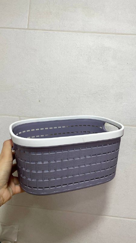 Манекен для наращивания ресниц, подставка корзинка, свеча, сыворотка с салициловой кислотой 2