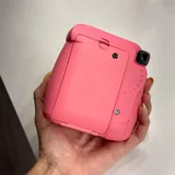 Instax Mini 9 2