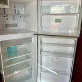 Холодильник Toshiba 2