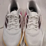 Кроссовки adidas 1