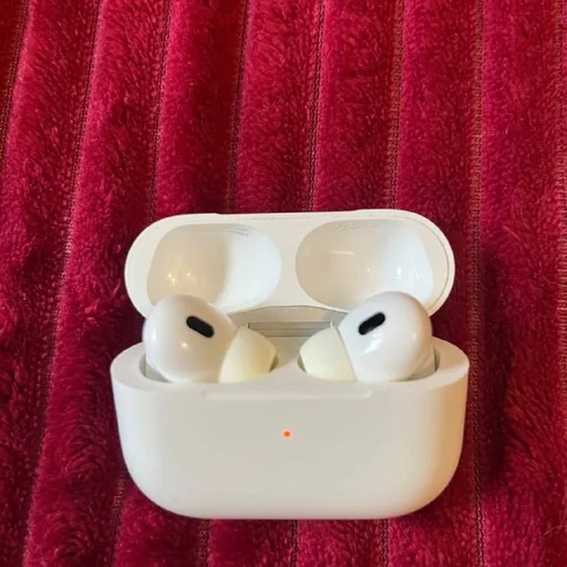Apple AirPods Pro 2