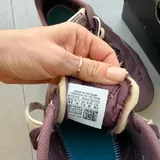 Кеды Converse 2