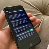 iPhone 8 64GB 1