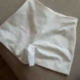 Колье из жемчуга 5