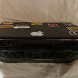 ASUS TUF Gaming F15 4