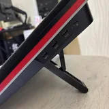 Ноутбук MSI GF65 Thin 10SDR 8