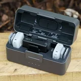 DJI Mic Mini 2, беспроводные микрофоны 1