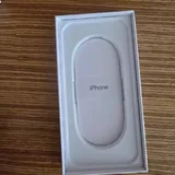 iPhone 17 Pro Max 12/256 7