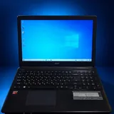 Acer Aspire E5-522 3