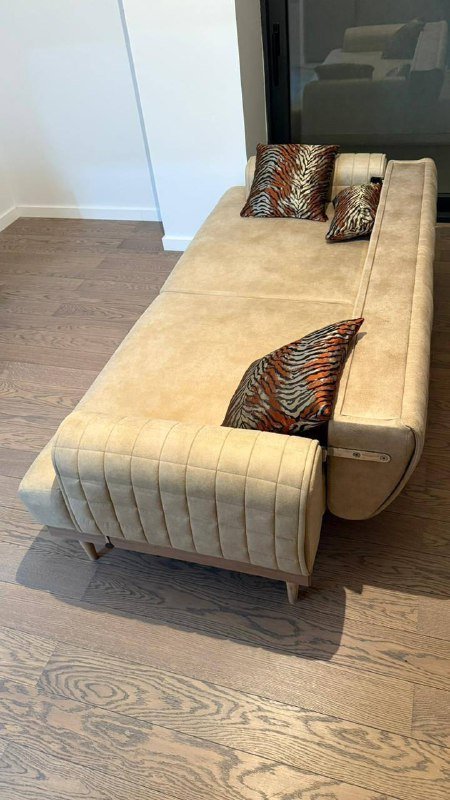 Диван новый 220 см 2