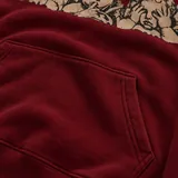 Худи Saint Laurent 2
