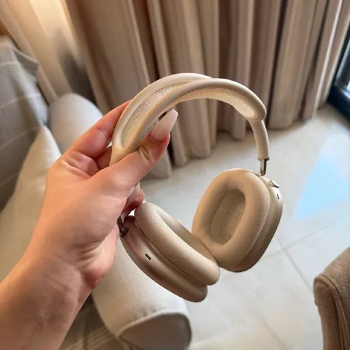 AirPods Max