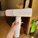 Отпариватель для одежды Xiaomi 2