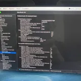 MacBook Air 13 M1 2020 4
