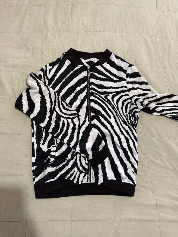 Платье, топ, юбка, свитер, шарф, шорты женские 4