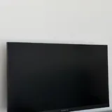 Монитор Gigabyte 4k 165hz 2
