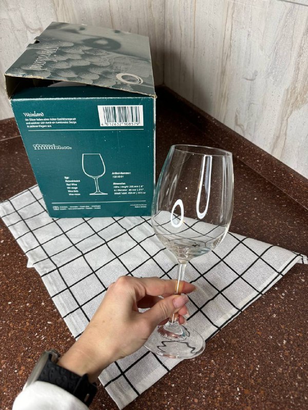 Кухонные принадлежности, мантоварка, бокалы, чашки, пепельница, миска 2