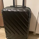 Чемодан ручная кладь 3