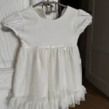 Детская одежда, платья, штаны, комбез, куртка, юбка, кофта, часы 3